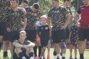 <a href="https://st.getinfootball.com/albums/1089751/66c73158296ac_1920.jpg" target="_blank">Завантажити оригінал</a>