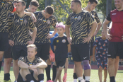 <a href="https://st.getinfootball.com/albums/1089751/66c7315b0f14d_1920.jpg" target="_blank">Завантажити оригінал</a>