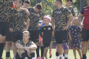 <a href="https://st.getinfootball.com/albums/1089751/66c7315cf3367_1920.jpg" target="_blank">Завантажити оригінал</a>