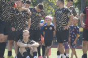 <a href="https://st.getinfootball.com/albums/1089751/66c7315ed7573_1920.jpg" target="_blank">Завантажити оригінал</a>