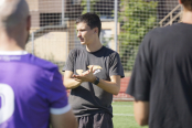 <a href="https://st.getinfootball.com/albums/1089751/66c73160cebb1_1920.jpg" target="_blank">Завантажити оригінал</a>