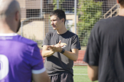 <a href="https://st.getinfootball.com/albums/1089751/66c7316321b91_1920.jpg" target="_blank">Завантажити оригінал</a>
