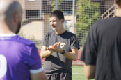 <a href="https://st.getinfootball.com/albums/1089751/66c731662400e_1920.jpg" target="_blank">Завантажити оригінал</a>