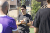<a href="https://st.getinfootball.com/albums/1089751/66c7316a42bf7_1920.jpg" target="_blank">Завантажити оригінал</a>