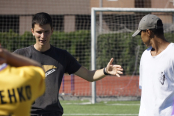 <a href="https://st.getinfootball.com/albums/1089751/66c7317039b22_1920.jpg" target="_blank">Завантажити оригінал</a>
