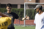 <a href="https://st.getinfootball.com/albums/1089751/66c731731f62f_1920.jpg" target="_blank">Завантажити оригінал</a>