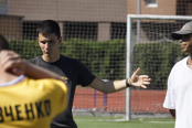 <a href="https://st.getinfootball.com/albums/1089751/66c7317628e04_1920.jpg" target="_blank">Завантажити оригінал</a>