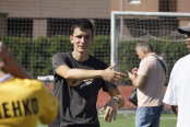 <a href="https://st.getinfootball.com/albums/1089751/66c731792bdc7_1920.jpg" target="_blank">Завантажити оригінал</a>