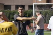 <a href="https://st.getinfootball.com/albums/1089751/66c7317d3dbaa_1920.jpg" target="_blank">Завантажити оригінал</a>