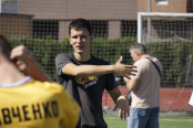 <a href="https://st.getinfootball.com/albums/1089751/66c7317f021ba_1920.jpg" target="_blank">Завантажити оригінал</a>
