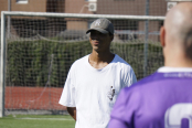 <a href="https://st.getinfootball.com/albums/1089751/66c73180d54b7_1920.jpg" target="_blank">Завантажити оригінал</a>