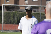 <a href="https://st.getinfootball.com/albums/1089751/66c73184e8f39_1920.jpg" target="_blank">Завантажити оригінал</a>