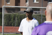 <a href="https://st.getinfootball.com/albums/1089751/66c731872e7ff_1920.jpg" target="_blank">Завантажити оригінал</a>