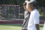 <a href="https://st.getinfootball.com/albums/1089751/66c7318a7095b_1920.jpg" target="_blank">Завантажити оригінал</a>