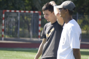 <a href="https://st.getinfootball.com/albums/1089751/66c7318d2151c_1920.jpg" target="_blank">Завантажити оригінал</a>