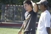 <a href="https://st.getinfootball.com/albums/1089751/66c731902366c_1920.jpg" target="_blank">Завантажити оригінал</a>