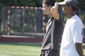 <a href="https://st.getinfootball.com/albums/1089751/66c731932d8fb_1920.jpg" target="_blank">Завантажити оригінал</a>