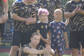 <a href="https://st.getinfootball.com/albums/1089751/66c731973615b_1920.jpg" target="_blank">Завантажити оригінал</a>