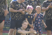 <a href="https://st.getinfootball.com/albums/1089751/66c7319a21151_1920.jpg" target="_blank">Завантажити оригінал</a>