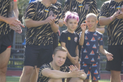 <a href="https://st.getinfootball.com/albums/1089751/66c7319d31c7f_1920.jpg" target="_blank">Завантажити оригінал</a>