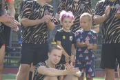 <a href="https://st.getinfootball.com/albums/1089751/66c731a02baf0_1920.jpg" target="_blank">Завантажити оригінал</a>
