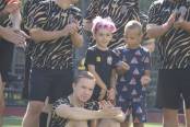 <a href="https://st.getinfootball.com/albums/1089751/66c731a3554d2_1920.jpg" target="_blank">Завантажити оригінал</a>