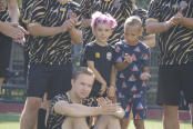 <a href="https://st.getinfootball.com/albums/1089751/66c731a6226b4_1920.jpg" target="_blank">Завантажити оригінал</a>