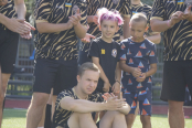 <a href="https://st.getinfootball.com/albums/1089751/66c731a92f9bb_1920.jpg" target="_blank">Завантажити оригінал</a>