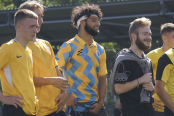 <a href="https://st.getinfootball.com/albums/1089751/66c731ac218f1_1920.jpg" target="_blank">Завантажити оригінал</a>