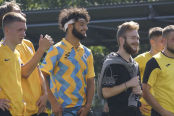 <a href="https://st.getinfootball.com/albums/1089751/66c731af2c733_1920.jpg" target="_blank">Завантажити оригінал</a>