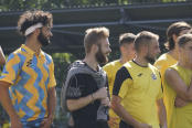 <a href="https://st.getinfootball.com/albums/1089751/66c731b233c23_1920.jpg" target="_blank">Завантажити оригінал</a>