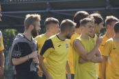 <a href="https://st.getinfootball.com/albums/1089751/66c731b51eb1a_1920.jpg" target="_blank">Завантажити оригінал</a>