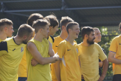 <a href="https://st.getinfootball.com/albums/1089751/66c731b81b7e1_1920.jpg" target="_blank">Завантажити оригінал</a>