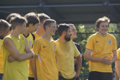 <a href="https://st.getinfootball.com/albums/1089751/66c731ba19ea5_1920.jpg" target="_blank">Завантажити оригінал</a>