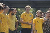 <a href="https://st.getinfootball.com/albums/1089751/66c731bc27879_1920.jpg" target="_blank">Завантажити оригінал</a>
