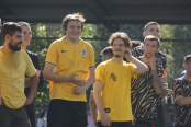 <a href="https://st.getinfootball.com/albums/1089751/66c731be1cfc7_1920.jpg" target="_blank">Завантажити оригінал</a>
