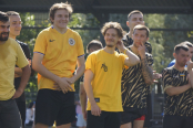 <a href="https://st.getinfootball.com/albums/1089751/66c731c11c402_1920.jpg" target="_blank">Завантажити оригінал</a>