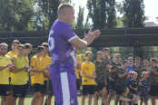 <a href="https://st.getinfootball.com/albums/1089751/66c731c430cfe_1920.jpg" target="_blank">Завантажити оригінал</a>