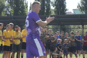 <a href="https://st.getinfootball.com/albums/1089751/66c731c726de1_1920.jpg" target="_blank">Завантажити оригінал</a>