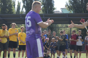 <a href="https://st.getinfootball.com/albums/1089751/66c731ca2a04b_1920.jpg" target="_blank">Завантажити оригінал</a>