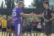 <a href="https://st.getinfootball.com/albums/1089751/66c731cd23602_1920.jpg" target="_blank">Завантажити оригінал</a>