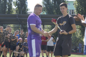 <a href="https://st.getinfootball.com/albums/1089751/66c731d021fc9_1920.jpg" target="_blank">Завантажити оригінал</a>