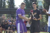 <a href="https://st.getinfootball.com/albums/1089751/66c731d221762_1920.jpg" target="_blank">Завантажити оригінал</a>