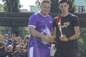 <a href="https://st.getinfootball.com/albums/1089751/66c731d51c17f_1920.jpg" target="_blank">Завантажити оригінал</a>