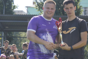 <a href="https://st.getinfootball.com/albums/1089751/66c731d81c1eb_1920.jpg" target="_blank">Завантажити оригінал</a>