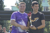 <a href="https://st.getinfootball.com/albums/1089751/66c731da1af58_1920.jpg" target="_blank">Завантажити оригінал</a>