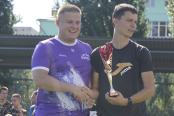 <a href="https://st.getinfootball.com/albums/1089751/66c731dd236db_1920.jpg" target="_blank">Завантажити оригінал</a>