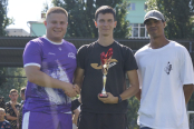<a href="https://st.getinfootball.com/albums/1089751/66c731e02284d_1920.jpg" target="_blank">Завантажити оригінал</a>