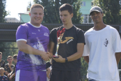 <a href="https://st.getinfootball.com/albums/1089751/66c731e32534e_1920.jpg" target="_blank">Завантажити оригінал</a>