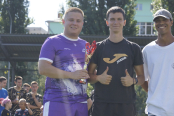 <a href="https://st.getinfootball.com/albums/1089751/66c731e935fc5_1920.jpg" target="_blank">Завантажити оригінал</a>